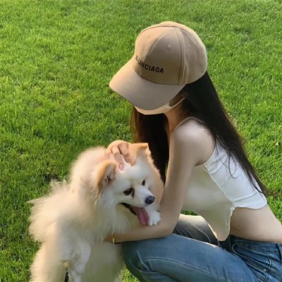 强尼不是我