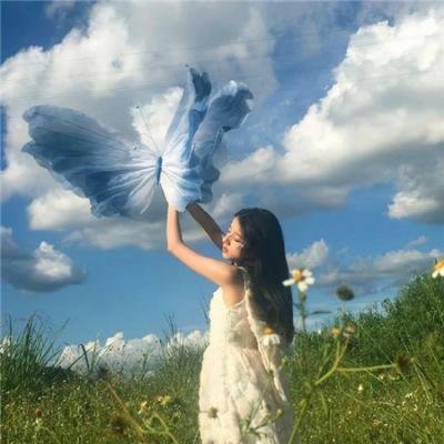 西部杀阵