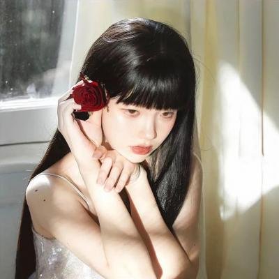 双面女蝎星