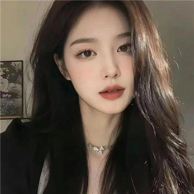 拿破仑一生