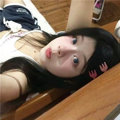 黑莲疑案