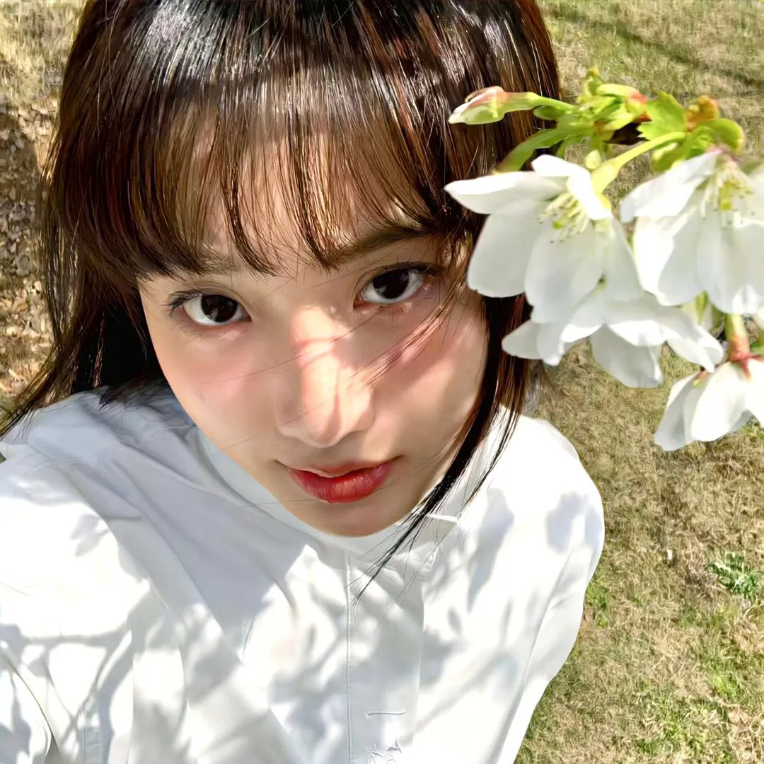 爱情多角错