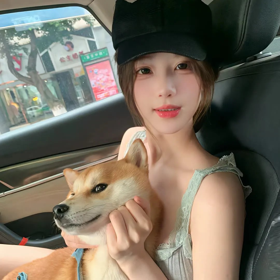 外交风云