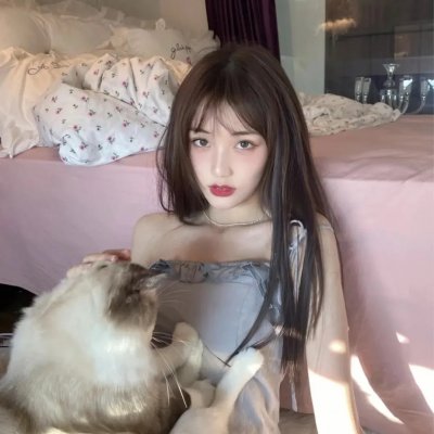 路易斯·泰鲁：醉生梦死
