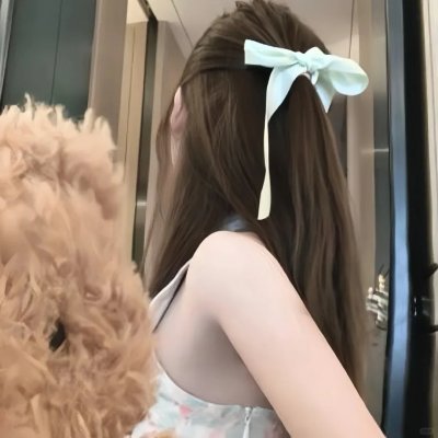 名模大间谍2