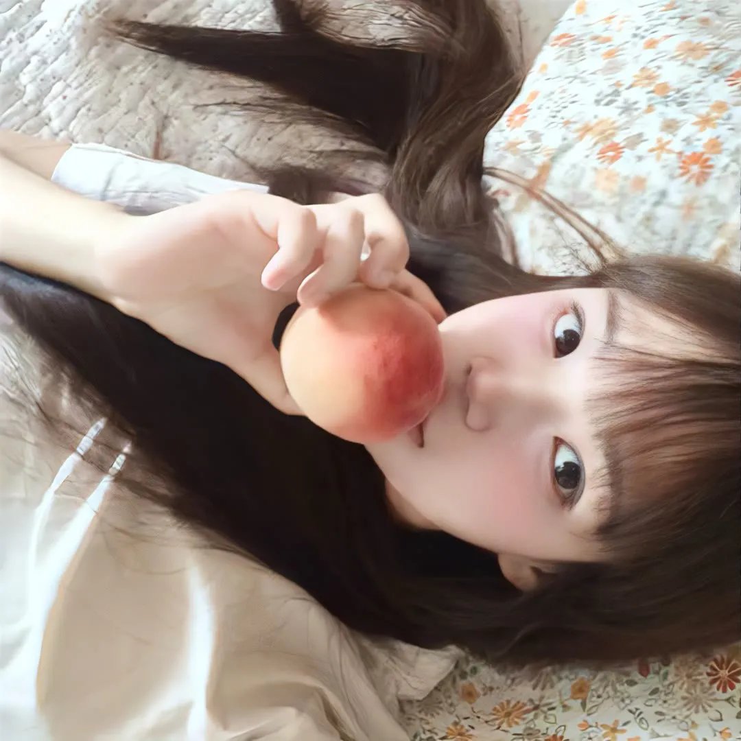 天真派：红楼梦之桃花诗社
