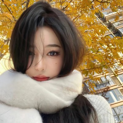 恭喜发财2