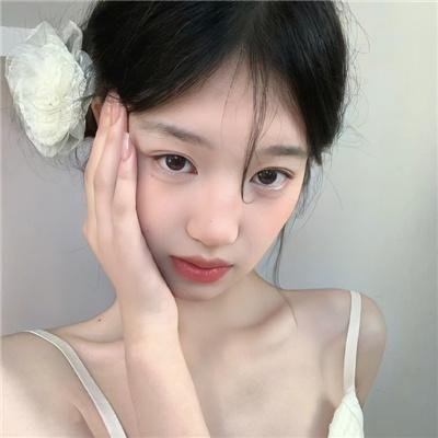 食女