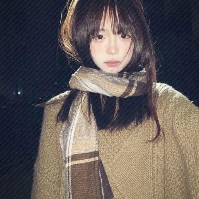 轻音少女第二季 粤语版
