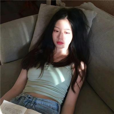绝对不要模仿