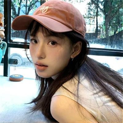 炸裂白宫