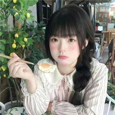 明宫谜案