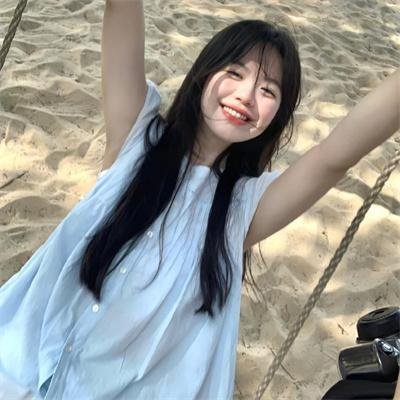 西楚霸王
