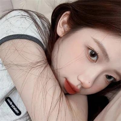 阿加莎与谋杀的真谛