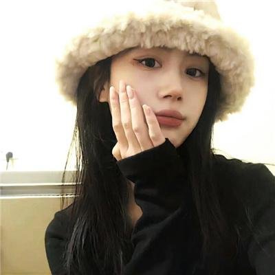 小小查立大功