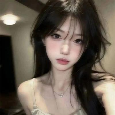 马江宾馆