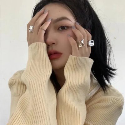 黑色东京