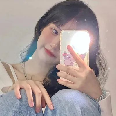分手季