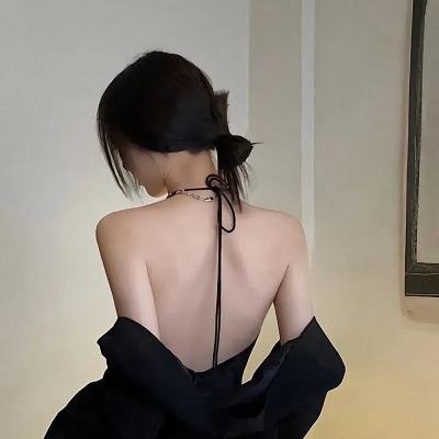极北以北