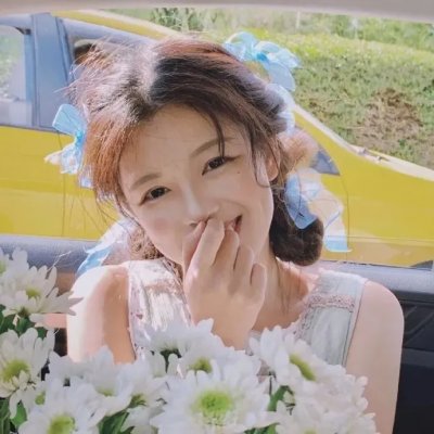 黑暗心灵