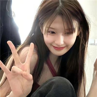 天堂属于谁