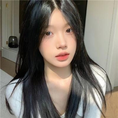 报童传奇