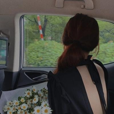 一次都没做过的女人