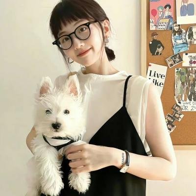 爱情与信仰之华人儿媳