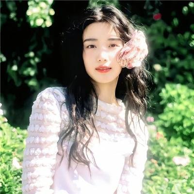 漫漫时日
